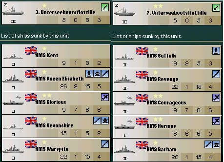 5 - Subs.png